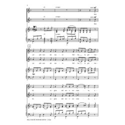 Nel cor pi&ugrave; non mi sento : from La Molinara