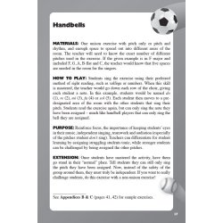 Mary Jane Phillips: Making Sight Reading Fun!