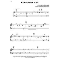 Chart Hits Of 2015-2016 PVG