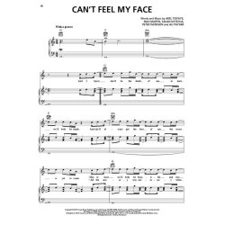 Chart Hits Of 2015-2016 PVG