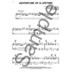 Chart Hits Of 2015-2016 PVG