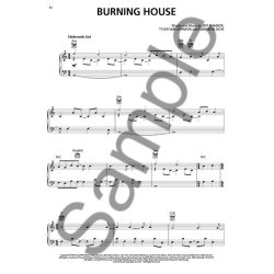 Chart Hits Of 2015-2016 PVG