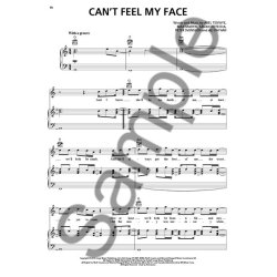 Chart Hits Of 2015-2016 PVG