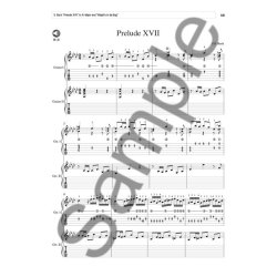 Mark White: Jazz Guitar Fretboard Navigation - From Bach To Bebop (Book/Online Audio)