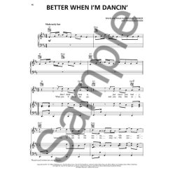 The Peanuts Movie: Music From The Motion Picture Soundtrack (PVG)