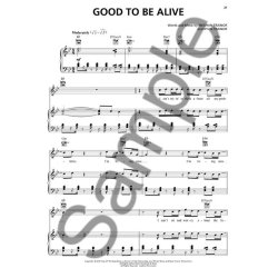 The Peanuts Movie: Music From The Motion Picture Soundtrack (PVG)