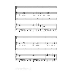 Down by the Riverside