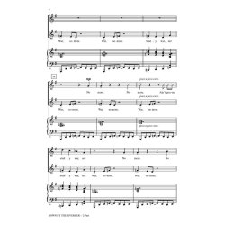 Down by the Riverside