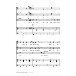 Down by the Riverside