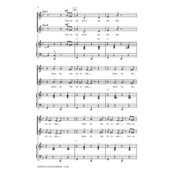 Down by the Riverside