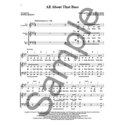 Sing With The Choir Volume 17: Top Hits (Book/Online Audio)