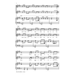 Oh, Susanna! : Discovery Level 2