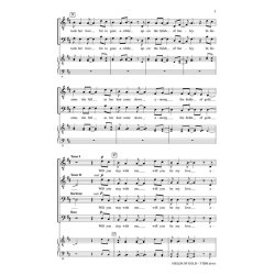 Fields of Gold : Selected and Recommended by Jo-Michael Scheibe