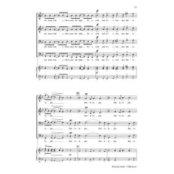 Hallelujah : Selected and Recommended by Jo-Michael Scheibe