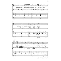 Learning to Love Again : Selected and Recommended by Jo-Michael Scheibe