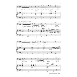 I've Got a Dream : from Tangled