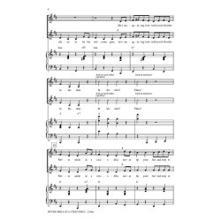 Never Smile at a Crocodile : Discovery Level 1