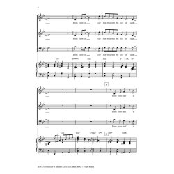 Have Yourself a Merry Little Christmas : Discovery Level 2