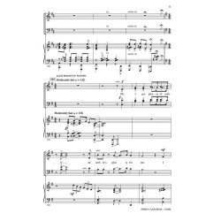 Porgy And Bess Medley : Medley