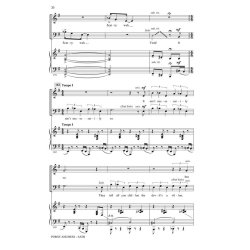 Porgy And Bess Medley : Medley