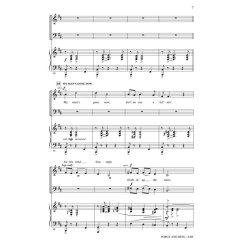 Porgy and Bess : Medley