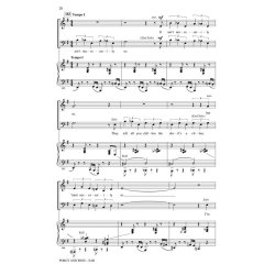 Porgy and Bess : Medley