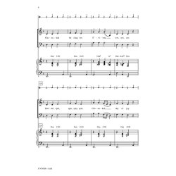 S'vivon (Dreidel Spin) : Discovery Level 1