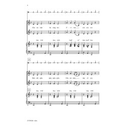 S'vivon (Dreidel Spin) : Discovery Level 1