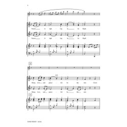 Good Night : Discovery Level 2