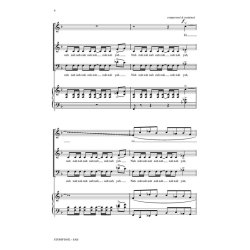 Stomp Box : Discovery Level 2