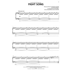 The Piano Guys: Covers