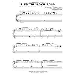 The Piano Guys: Covers