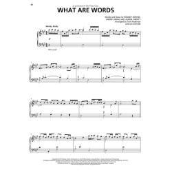 The Piano Guys: Covers