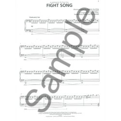 The Piano Guys: Covers