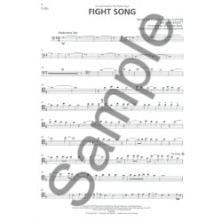 The Piano Guys: Covers