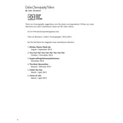 Disney: The Movies The Music : Celebrating 75 Years of Disney Magic!