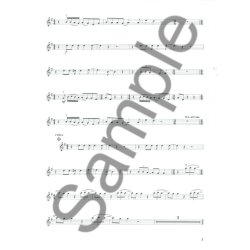 Violin Play-Along Volume 60: The Beatles (Book/Online Audio)