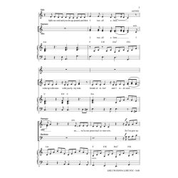 Like I'm Gonna Lose You