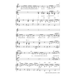 Like I'm Gonna Lose You