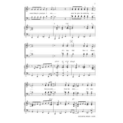 Old Devil Moon : from Finian's Rainbow