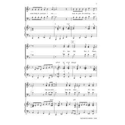 Old Devil Moon : from Finian's Rainbow