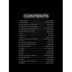 First 50 Classical Pieces You Should Play On Guitar