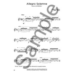 First 50 Classical Pieces You Should Play On Guitar