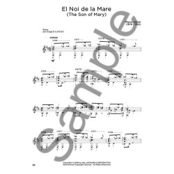 First 50 Classical Pieces You Should Play On Guitar