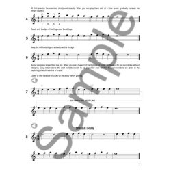 Hal Leonard Guitar Method: Book 1 - Deluxe Beginner Edition (Book/Online Media)