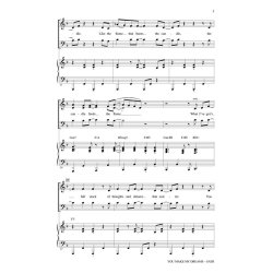 Hall & Oates: You Make My Dreams (Arr. Brymer) (ShowTrax CD)