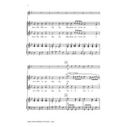 Ding Dong! Merrily On High : Discovery Level 2