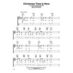 The Charlie Brown Collection&trade;