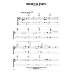 The Charlie Brown Collection&trade;