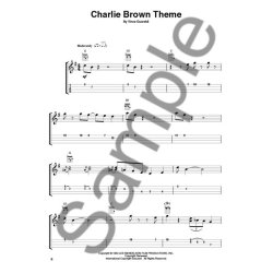 The Charlie Brown Collection&trade;